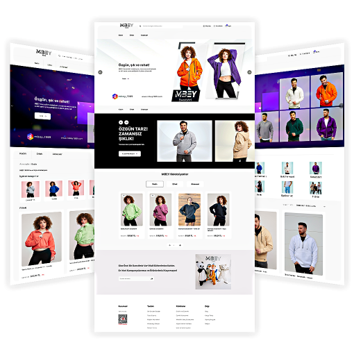 mbey1989.com