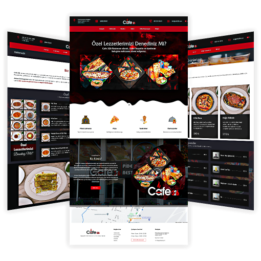 cafe326.com