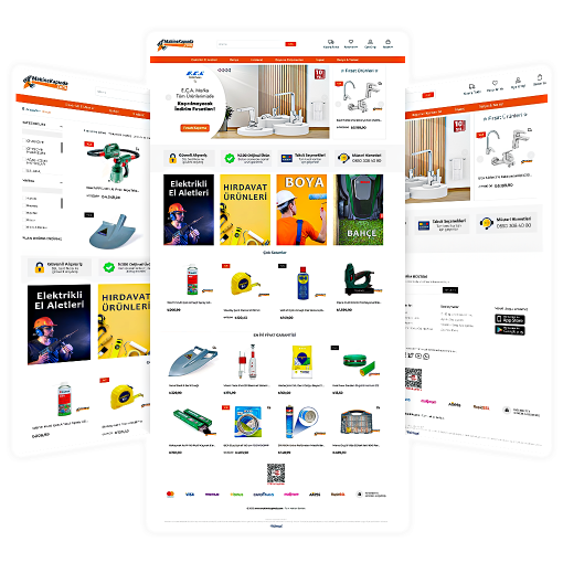 makinekapinda.com