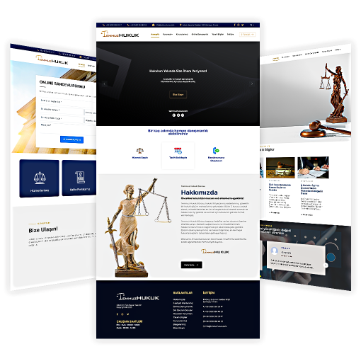 temmuzhukuk.com